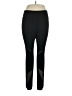 LIVI Active Black Active Pants Size 14 - 16 - photo 1