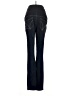 Indigo Blue Blue Jeggings Size Med - Lg Maternity - photo 2
