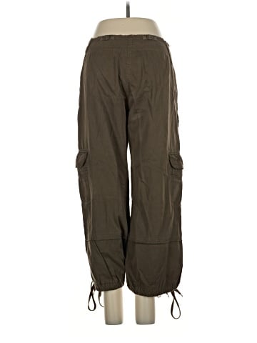 DKNY Cargo Pants (view 2)