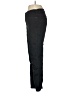 J.Crew Black Jeans Size 29 waist - photo 5