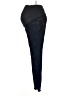 Indigo Blue Blue Jeggings Size Med - Lg Maternity - photo 5