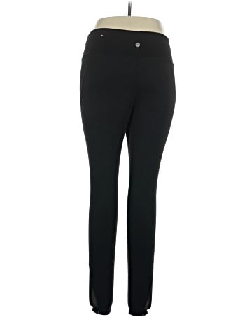 LIVI Active Active Pants (view 2)