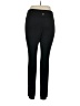 LIVI Active Black Active Pants Size 14 - 16 - photo 2