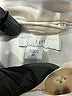 J.Jill Ivory Jacket Size 3X - photo 6