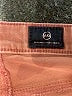 Adriano Goldschmied Pink Jeans Size 27 waist (petite) - photo 7