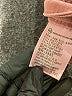 Adriano Goldschmied Pink Jeans Size 27 waist (petite) - photo 8