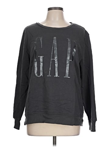 Gap Sweatshirt (view 1)