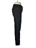 J.Crew Black Jeans Size 29 waist - photo 4