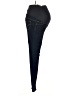 Indigo Blue Blue Jeggings Size Med - Lg Maternity - photo 4