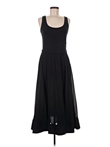 Claudie Pierlot Casual Dress (view 1)