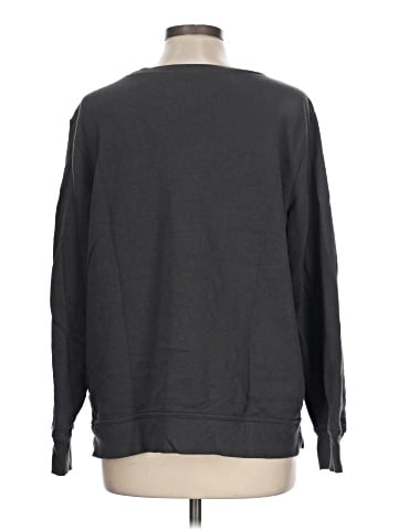 Gap Sweatshirt (view 2)