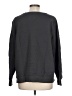 Gap Graphic Black Sweatshirt Size L - photo 2