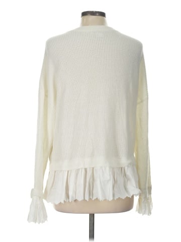 Boden Pullover Sweater (view 2)