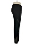 LIVI Active Black Active Pants Size 14 - 16 - photo 4