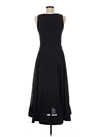 Claudie Pierlot Casual Dress (view 2)