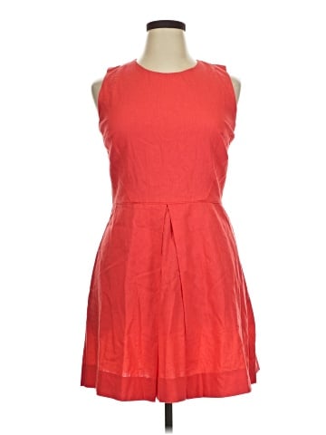 Gap Casual Dress (view 1)