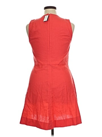 Gap Casual Dress (view 2)