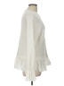 Boden Ivory Pullover Sweater Size 10 - photo 4