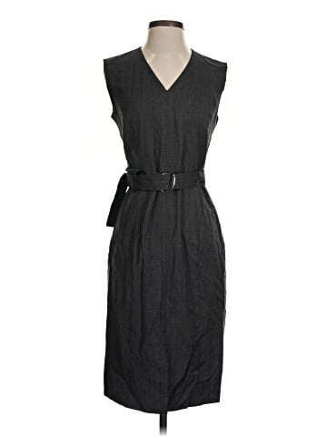 BOSS by HUGO BOSS Casual Dress (view 1)