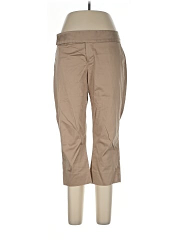 Old Navy Khakis (view 1)