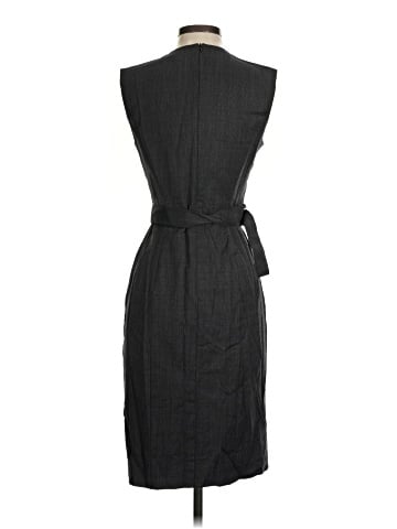 BOSS by HUGO BOSS Casual Dress (view 2)