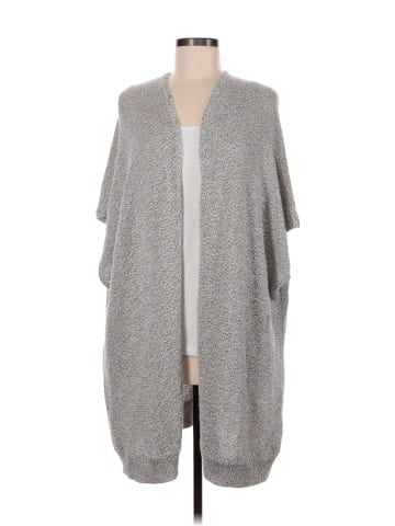 Community Cardigan (view 1)