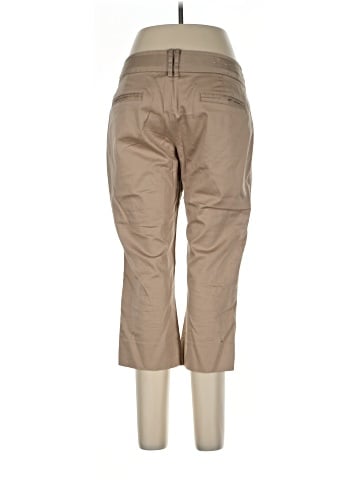 Old Navy Khakis (view 2)