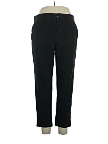 32 Degrees Dress Pants (view 1)