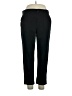 32 Degrees Solid Black Dress Pants Size L - photo 1