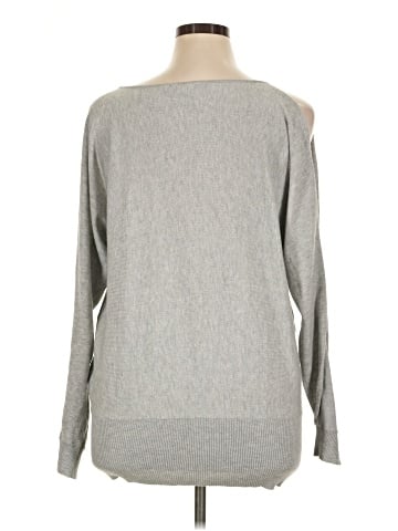 Lane Bryant Pullover Sweater (view 2)