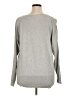 Lane Bryant Gray Pullover Sweater Size 14 - 16 Plus - photo 2