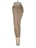Old Navy Solid Tan Khakis Size 10 - photo 5