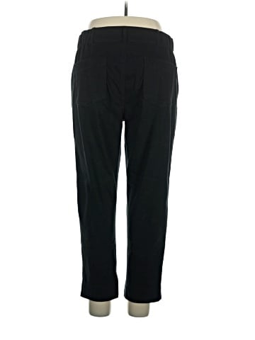 32 Degrees Dress Pants (view 2)