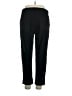 32 Degrees Solid Black Dress Pants Size L - photo 2