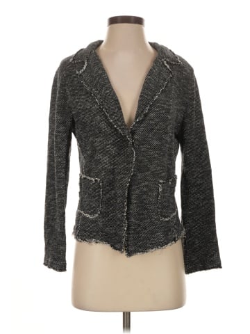 Eileen Fisher Blazer (view 1)