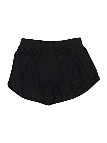 Nike Athletic Shorts (view 2)