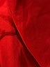John Galt Color Block Red Windbreaker Size S - photo 7