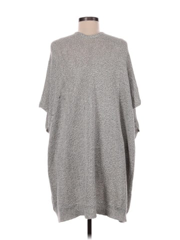 Community Cardigan (view 2)