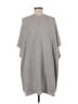 Community Gray Cardigan Size M (estimated) - photo 2