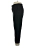 32 Degrees Solid Black Dress Pants Size L - photo 5