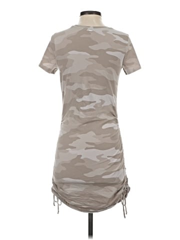 Victoria's Secret Pink Casual Dress (view 2)