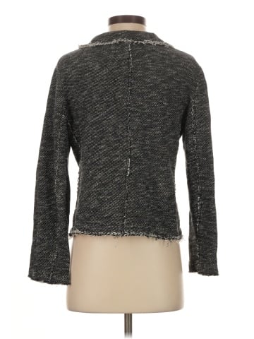 Eileen Fisher Blazer (view 2)