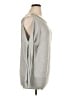 Lane Bryant Gray Pullover Sweater Size 14 - 16 Plus - photo 4