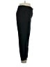32 Degrees Solid Black Dress Pants Size L - photo 4