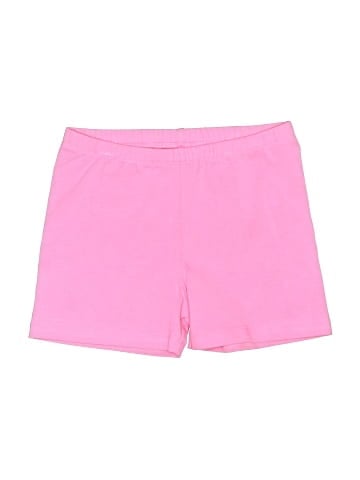 The Children's Place Athletic Shorts (view 1)