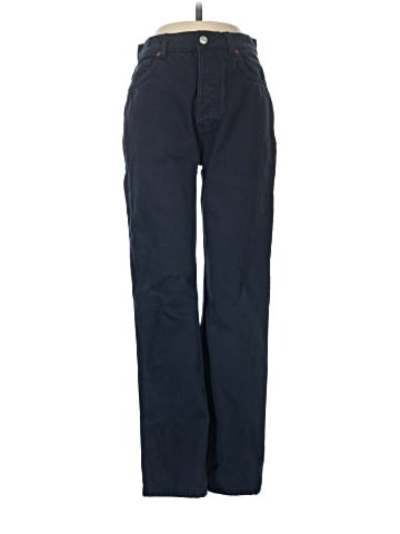 Zara Jeans (view 1)