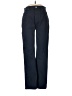 Zara Blue Jeans Size 6 - photo 1