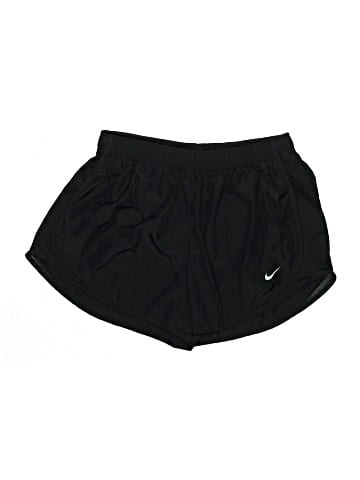 Nike Athletic Shorts (view 1)