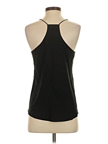 Johnny Was Sleeveless Blouse (view 2)