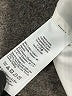 J.Crew Ivory Long Sleeve Button-Down Shirt Size 8 - photo 8